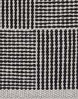 Fabula Humle Rug