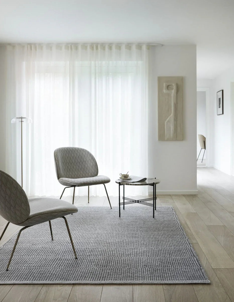 Fabula Humle Rug