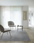 Fabula Humle Rug