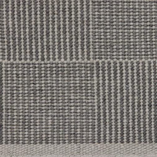 Fabula Humle Rug