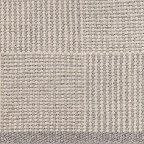Fabula Humle Rug