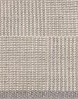 Fabula Humle Rug