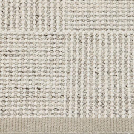 Fabula Humle Rug