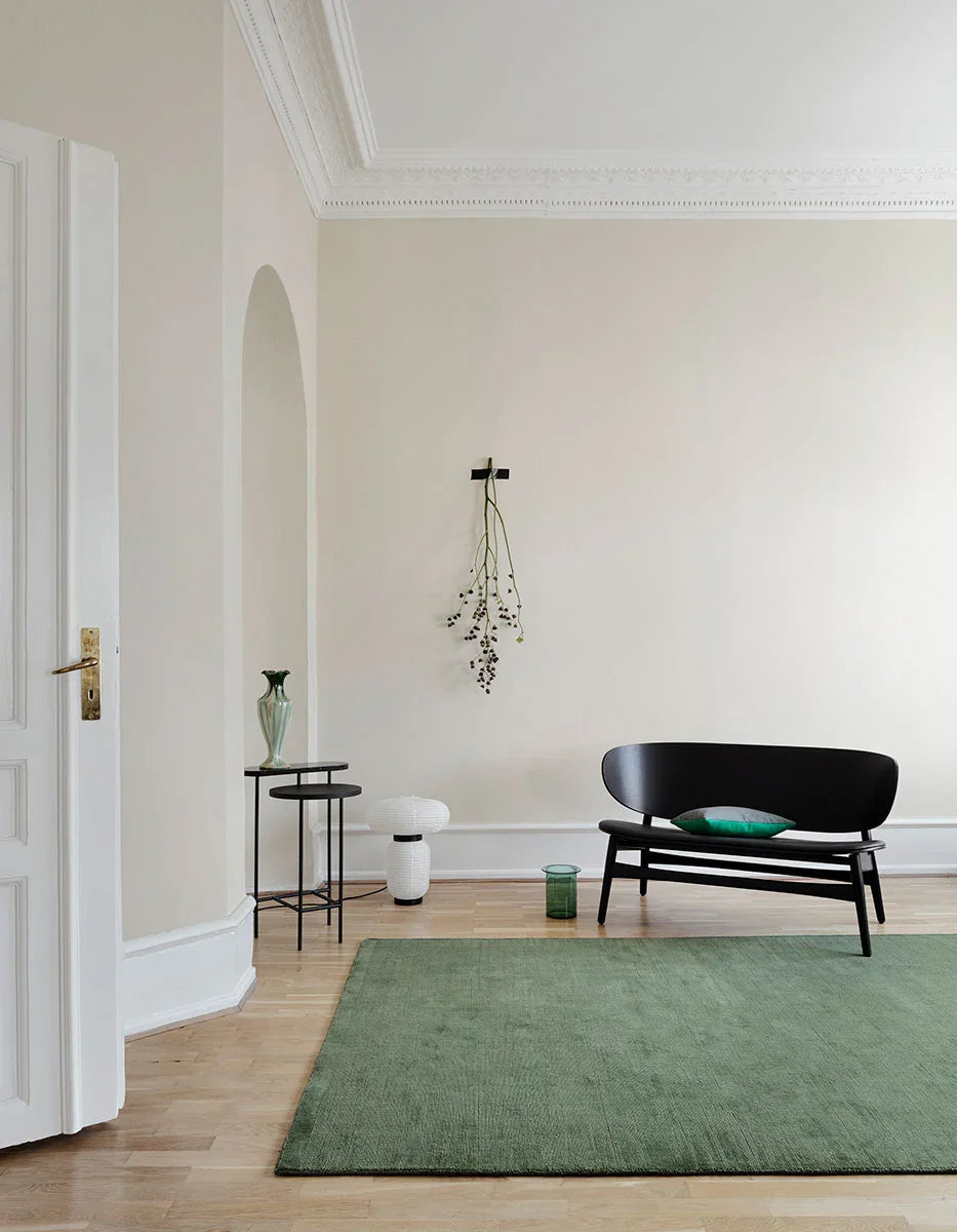 Fabula Loke Rug