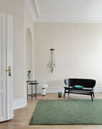 Fabula Loke Rug