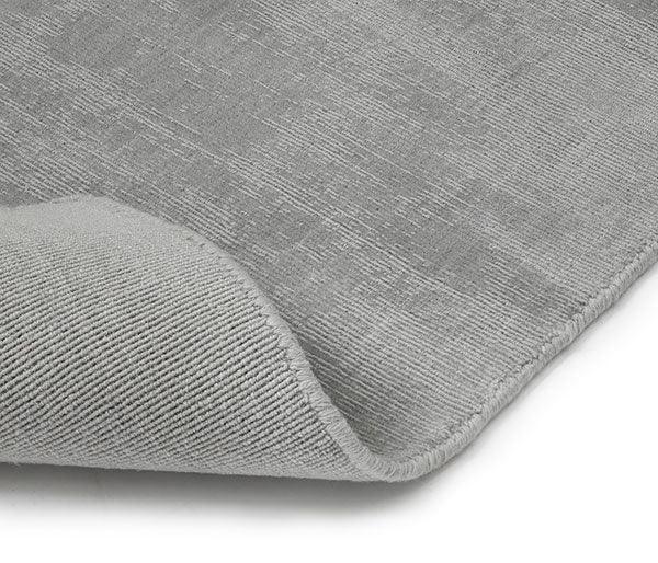 Fabula Loke Rug