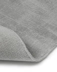 Fabula Loke Rug