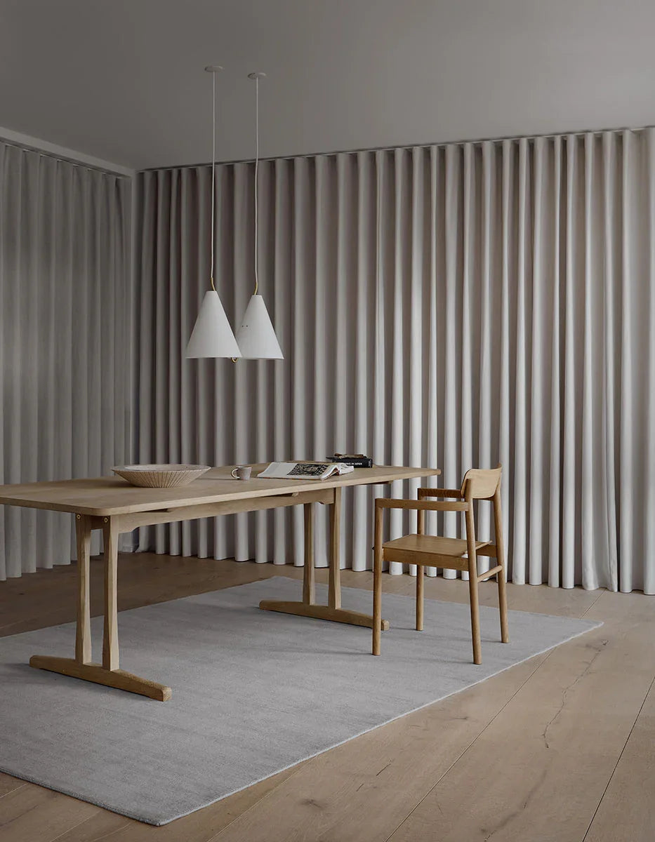 Fabula Loke Rug