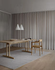 Fabula Loke Rug