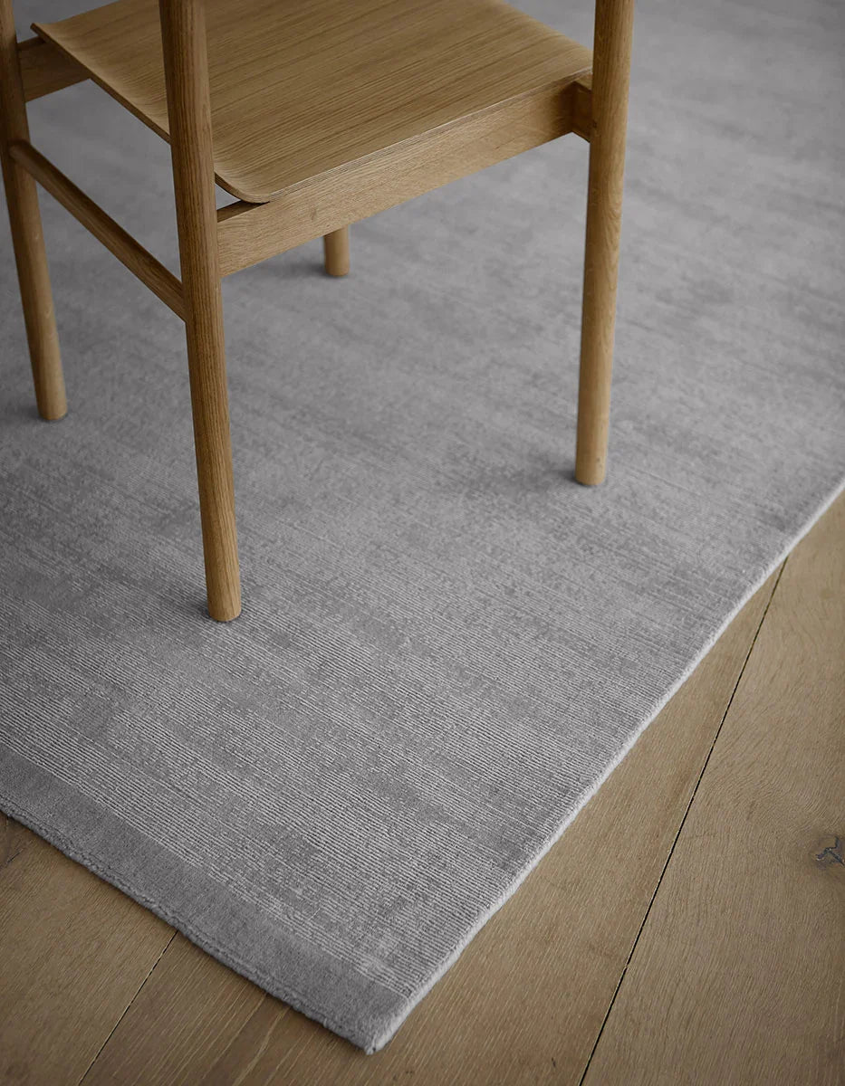 Fabula Loke Rug