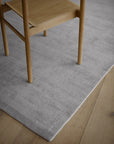 Fabula Loke Rug
