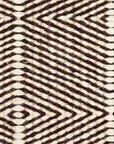 Fabula New Freja