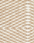 Fabula New Freja