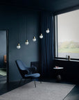 Fabula Rolf Rugs