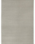 Fabula Rolf Rugs