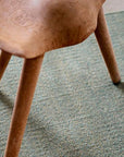 Fabula Rune Rug