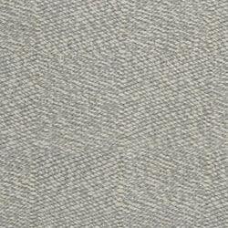 Fabula Rune Rug