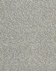 Fabula Rune Rug
