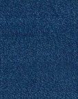 Fabula Rune Rug