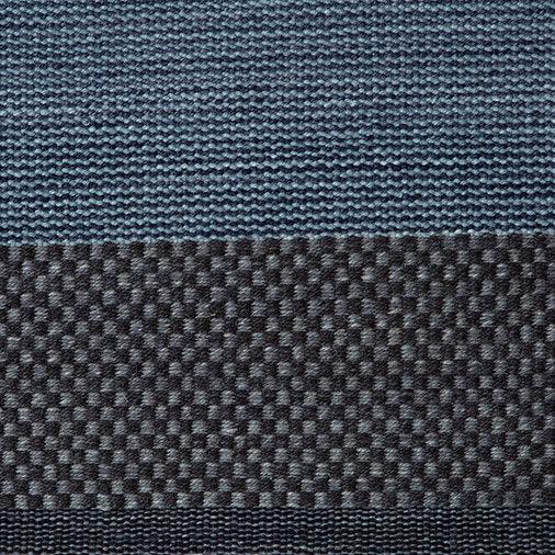 Fabula Veronica Rug
