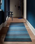 Fabula Veronica Rug