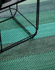 Fabula Veronica Rug