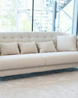 Fama Astoria Sofa - Fellini Home Ltd
