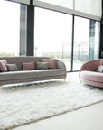 Fama Astoria Sofa - Fellini Home Ltd