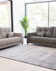 Fama Bari Sofa - Fellini Home Ltd