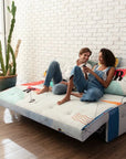 Fama Indy Sofa - Fellini Home Ltd