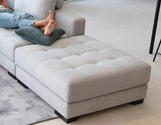 Fama Manacor Sofa - Fellini Home Ltd