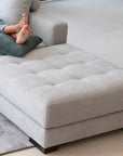 Fama Manacor Sofa - Fellini Home Ltd