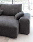 Fama Teseo Sofa - Fellini Home Ltd