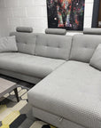 Fama Bolero sofabed Ex-display