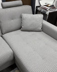 Fama Bolero sofabed Ex-display
