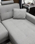 Fama Bolero Sofabed Ex-display