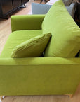 Fama Dali Armchair Bed Ex-display