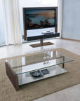 Ivano Antonello Fan Coffee Table