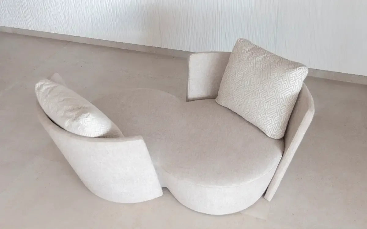 Fama Infinity Sofa