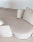 Fama Infinity Sofa
