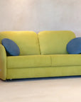 Fama Bopy sofa bed