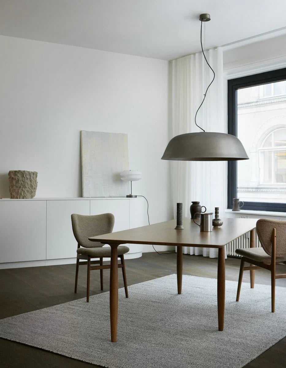 Fabula Fenris Rugs