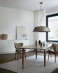 Fabula Fenris Rugs