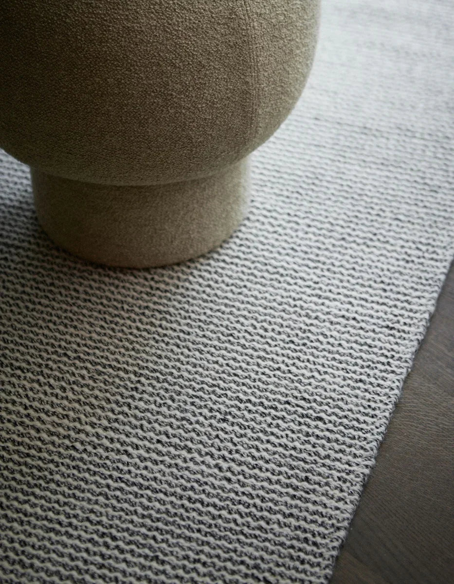 Fabula Fenris Rugs