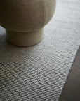 Fabula Fenris Rugs