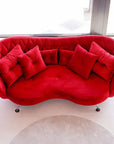 Fama Josephine Sofa