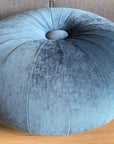 Furninova Torus Footstool Ex-display