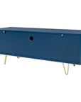 Fellini Home Sparrow TV Entertainment Unit