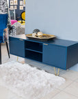 Fellini Home Sparrow TV Entertainment Unit