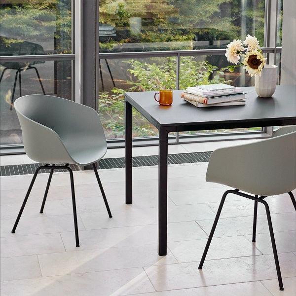 Hay AAC 26 About A Chair - Fellini Home Ltd
